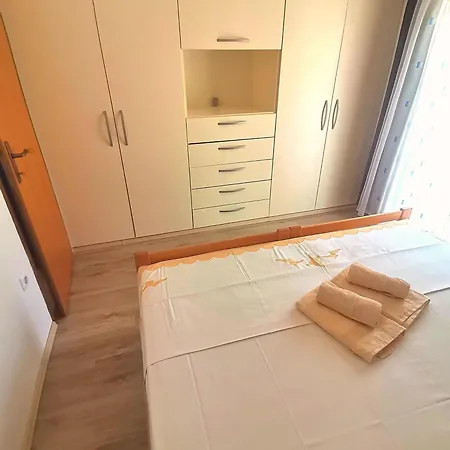 Appartamento Green & Orange Hvar Town