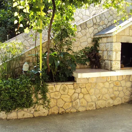 Appartamento Green & Orange Hvar Town